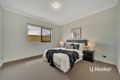 Property photo of 28 Cheddington Road Cranbourne East VIC 3977