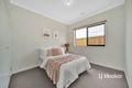 Property photo of 28 Cheddington Road Cranbourne East VIC 3977