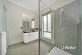 Property photo of 28 Cheddington Road Cranbourne East VIC 3977