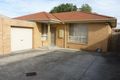 Property photo of 2/97 Gower Street Preston VIC 3072