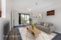 Property photo of 24 Springbrook Drive Ellenbrook WA 6069