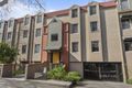 Property photo of 6/21 River Street Richmond VIC 3121