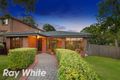 Property photo of 74 Crestwood Drive Baulkham Hills NSW 2153