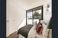 Property photo of 204/366 Church Street Richmond VIC 3121
