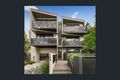 Property photo of 204/366 Church Street Richmond VIC 3121
