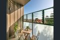Property photo of 204/366 Church Street Richmond VIC 3121