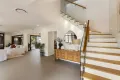 Property photo of 20 Alton Terrace The Gap QLD 4061