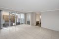 Property photo of 69 Caribou Crescent Fitzgibbon QLD 4018
