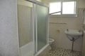 Property photo of 6 Spinks Avenue Lake Conjola NSW 2539