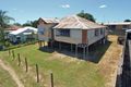 Property photo of 92 Targo Street Bundaberg South QLD 4670
