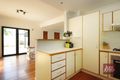 Property photo of 11B Jay Street Red Hill QLD 4059
