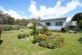 Property photo of 933 Bruxner Way Tenterfield NSW 2372