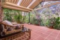 Property photo of 1/50 Glen Eagles Drive Robina QLD 4226