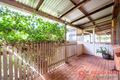 Property photo of 60 Railway Street Wongarbon NSW 2831