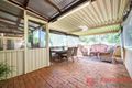 Property photo of 60 Railway Street Wongarbon NSW 2831