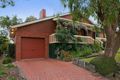 Property photo of 5 Thornton Court Dandenong North VIC 3175