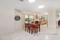 Property photo of 32 Ibyana Court Jimboomba QLD 4280