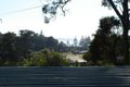 Property photo of 2/9 Dilkera Road Tathra NSW 2550