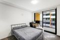 Property photo of 14/2 Bingham Street Schofields NSW 2762
