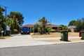 Property photo of 45 Bendix Way Girrawheen WA 6064