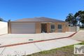 Property photo of 1 Adelina Street Wilson WA 6107