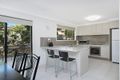 Property photo of 15 Luxor Street Southport QLD 4215