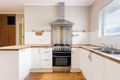 Property photo of 2/9A Cuthero Terrace Kensington Gardens SA 5068