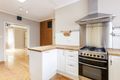 Property photo of 2/9A Cuthero Terrace Kensington Gardens SA 5068