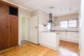 Property photo of 2/9A Cuthero Terrace Kensington Gardens SA 5068