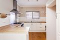 Property photo of 2/9A Cuthero Terrace Kensington Gardens SA 5068