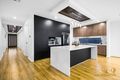 Property photo of 23 Wardell Street Tarneit VIC 3029