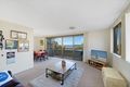 Property photo of 2/697 Old South Head Road Vaucluse NSW 2030