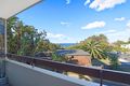 Property photo of 2/697 Old South Head Road Vaucluse NSW 2030