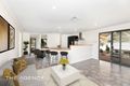 Property photo of 24 Springbrook Drive Ellenbrook WA 6069