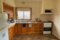 Property photo of 117 Gordon Street Traralgon VIC 3844
