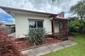 Property photo of 117 Gordon Street Traralgon VIC 3844