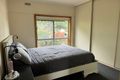 Property photo of 117 Gordon Street Traralgon VIC 3844
