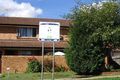 Property photo of 3/1A Lackey Street Fairfield NSW 2165