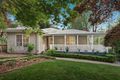 Property photo of 46 Hazel Grove Tecoma VIC 3160