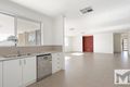 Property photo of 1 Adelina Street Wilson WA 6107