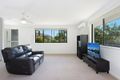 Property photo of 15 Luxor Street Southport QLD 4215