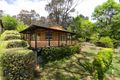 Property photo of 6 Lewis Street Captains Flat NSW 2623