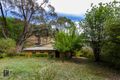 Property photo of 6 Lewis Street Captains Flat NSW 2623
