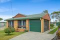 Property photo of 10 Fravent Street Toukley NSW 2263