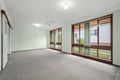 Property photo of 10 Fravent Street Toukley NSW 2263