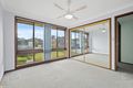 Property photo of 10 Fravent Street Toukley NSW 2263