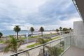 Property photo of 206/40 Beach Street Port Melbourne VIC 3207