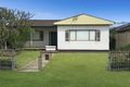 Property photo of 449 Ocean Beach Road Umina Beach NSW 2257