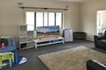 Property photo of 449 Ocean Beach Road Umina Beach NSW 2257