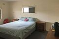 Property photo of 449 Ocean Beach Road Umina Beach NSW 2257